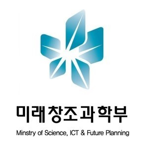 미래창조과학부