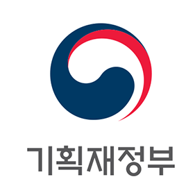 기획재정부