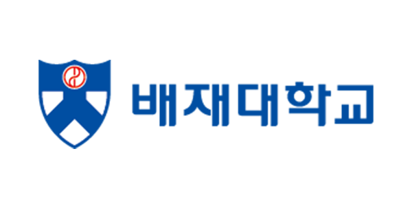 배재대학교