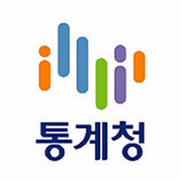 통계청