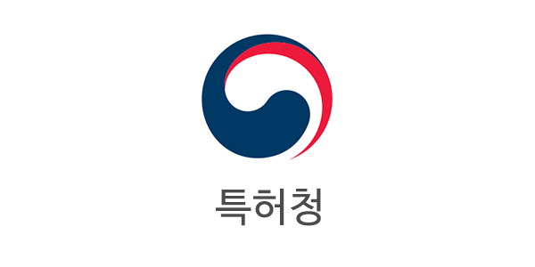 특허청