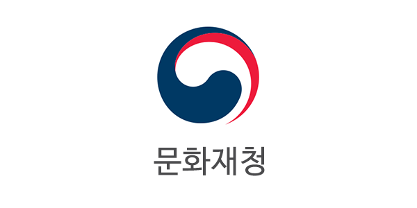 문화재청