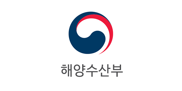 해양수산부