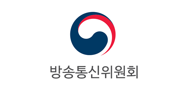 방송통신위원회