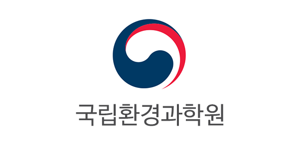 국립환경과학원