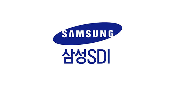 삼성 SDI