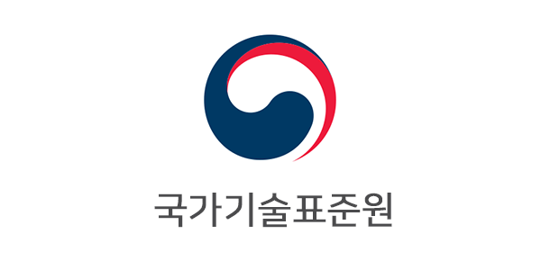 국가기술표준원